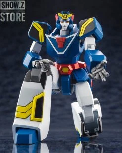 Kotobukiya Brave Police J-Decker Deckerd & Max Cannon Model Kit 15 Kotobukiya Brave Police J-Decker Deckerd & Max Cannon Model Kit -model store 6e68d9bac7