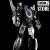 DX9 D06T Terror Shatterd Glass Rodimus -model store 6e79262e2c
