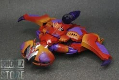APC Toys APC-004BF Bossy Flame TFP Galvatron 17 APC Toys APC-004BF Bossy Flame TFP Galvatron -model store 6ea46dcc06