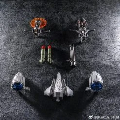 Black Mamba LS-04 LS04 Starscream SS-06 SS06 Oversized 32 Black Mamba LS-04 LS04 Starscream SS-06 SS06 Oversized -model store 6f25429da5