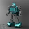 XTransbots MM-10T Tap In Cliffjumper Botcon Version -model store 6f2db45b45