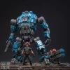 JoyToy Source Acid Rain 1/18 Freeman Machine Armor W/ Pilot Mechas & Soldiers Figure Set Navy Blue Version 1 JoyToy Source Acid Rain 1/18 Freeman Machine Armor W/ Pilot Mechas & Soldiers Figure Set Navy Blue Version -model store 6f53add9af