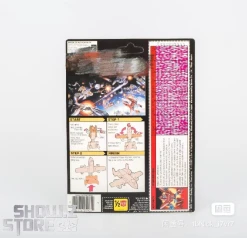 4th Party Transformers G1 Mini Vehicles: Powerglide 9 4th Party Transformers G1 Mini Vehicles: Powerglide -model store 6f5dc70876