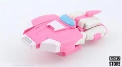 DX9 Toys War In Pocket X14 Leah X15 Toufold Set Of 2 -model store 6fb0b33ebc
