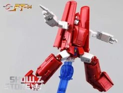 FansToys FT-54 Powerglide -model store 7072628d5d