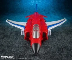 Jujiang JJ-02 Jet Commander Combiner Set Of 5 (C0ncorde, Harrier, Phantom, Eagle & Falcon) 28 Jujiang JJ-02 Jet Commander Combiner Set Of 5 (C0ncorde, Harrier, Phantom, Eagle & Falcon) -model store 7091f91702