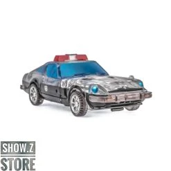 NewAge H3T Harry Prowl Clear Version -model store 7093533f7b