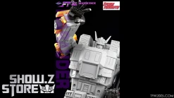 [Pre-Order] FansToys FT-31E Bandit Dead End Stunticons Menasor -model store 71243c6bc0
