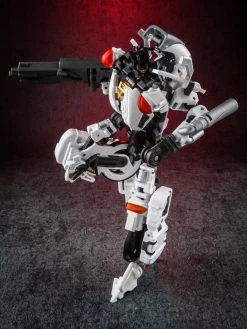 Yes Model YM14 RF-04 Axle Groove -model store 712c48a94f