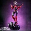 4th Party AC-02 IDW Windblade 1 4th Party AC-02 IDW Windblade -model store 713675d93e