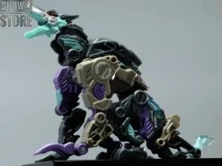 52Toys BeastBox BB-31 Firmhand 21 52Toys BeastBox BB-31 Firmhand -model store 716dc42524