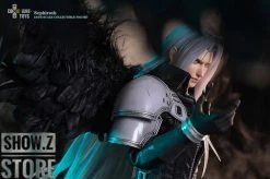 GameToys GT-003 1/6 Final Fantasy Sephiroth -model store 719f16cde9