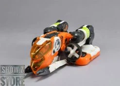 52Toys Megabox MB-13CT Deep One Elite 34 52Toys Megabox MB-13CT Deep One Elite -model store 71a567daee