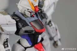 Wuming WMNL NoName 1/100 MG ZGMF-X10A ZGMFX10A Freedom Gundam Version 2.0 39 Wuming WMNL NoName 1/100 MG ZGMF-X10A ZGMFX10A Freedom Gundam Version 2.0 -model store 720fb8c702