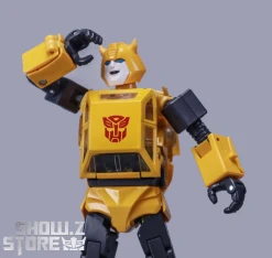 4th Party Masterpiece MP-45 Bumblebee -model store 72165d6723