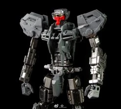 3R MG 1/100 GAT-X105 Ailestrike Gundam Ally Frame Upgrade Kits -model store 7245a0c5b0