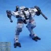 MechFansToys VP-03 Space 2039 Minotaur -model store 724e5c8ee2