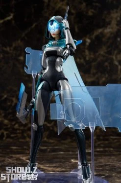 Apex Toys League Of Legends 1/8 PROJECT Ashe 38 Apex Toys League Of Legends 1/8 PROJECT Ashe -model store 726fa703a3