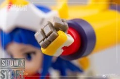 MS General Journey To The West JT-01 TangTang Model Kit -model store 727becee25