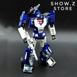 DX9 D-03 D03 Invisible Mirage -model store 7280c86d3e