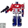 Hasbro Transformers: Vintage Optimus Prime G1 Reissues 1 Hasbro Transformers: Vintage Optimus Prime G1 Reissues -model store 7290fc8aee