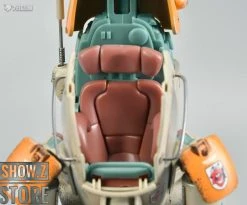 Earnestcore Craft 1/16 MK-03 Gustav P.K.A. Ausf.G The Desert Color Version -model store 729862e342