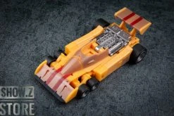 BW BW-002 Pillage Drag Strip & Contain Dead End Set Of 2 -model store 729bca9855