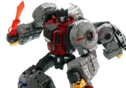 ToyWorld TW-D02 Muddy Sludge -model store 72d690ab09