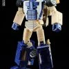 Xtransbots MM-XIII Crackup (Stunticons Breakdown) MX-XIII MX-13 -model store 72fb2f0298