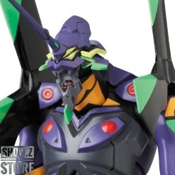 MAFEX No.114 Rebuild Of Evangelion EVA Unit-13 -model store 7300e99697