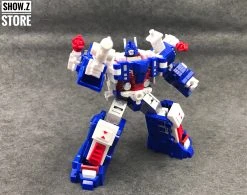 MechFansToys MF-08 Ultra Magnus -model store 732e12d137