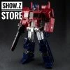 Zeta Toys EX-01 MP10 Optimus Prime -model store 735e705a99