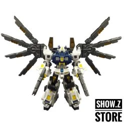IronFactory EX-14L Steel Lucifer Nova Prime 9 IronFactory EX-14L Steel Lucifer Nova Prime -model store 7390e90a1d
