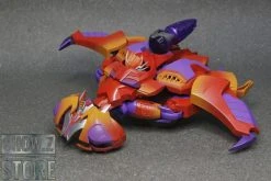 APC Toys APC-004BF Bossy Flame TFP Galvatron 15 APC Toys APC-004BF Bossy Flame TFP Galvatron -model store 73ad977b27