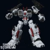 [Pre-Order] W-Resources M-01 Metroplex -model store 73c06eca17