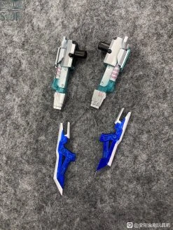 APC Toys APC-005 Angel Engine TFP Arcee Original Version -model store 73cae07c9e