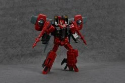 Yes Model YM05 MP11NT Thrust -model store 743c116a6a