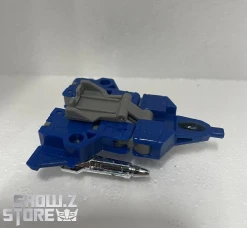 4th Party Transformers G1 Grandslam & Raindance Set Of 2 -model store 747bb5644f