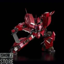 Flame Toys Furai Model Shattered Glass Drift Model Kit -model store 74e01fa70b