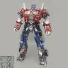 Aoyi Mech H6003-6 Optimus Prime Oversized 2 Aoyi Mech H6003-6 Optimus Prime Oversized -model store 74e0b059e4