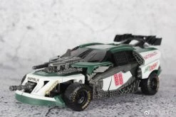 TF Dream Factory GOD-07 Roadbuster Wrecker -model store 74ecf632a0