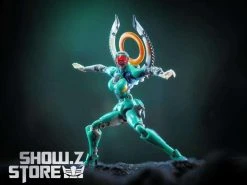 Astrobots 1/12 A-04 Athenia -model store 74ed3bdba8