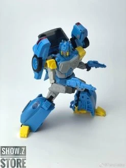 FansHobby MB-12A Nitewalker Nightbeat -model store 74fe8e0721