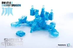 Dr.Wu DW-E14I Energy Dragon Trypticon 12 Dr.Wu DW-E14I Energy Dragon Trypticon -model store 7508f79dd1
