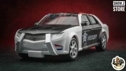 Yes Model YM13 RF-03 Rover Streetwise -model store 756e086f94