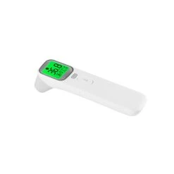 FDA Approved Multi-Purpose Non-Contact Infrared Forehead Thermometer -model store 758dcd11b1