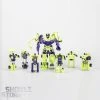 4th Party Transformers G1 Devastator -model store 7591976af5
