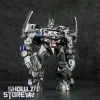 Toy Lab Transformers Soundwave -model store 762063528a