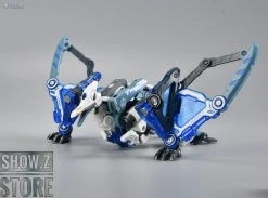 52Toys BeastBox BB-39 Havok 31 52Toys BeastBox BB-39 Havok -model store 7629226fd1