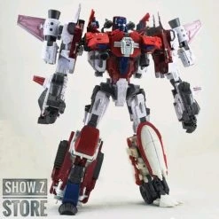 Weijiang Wei Jiang WJ Computron Combiner Set Of 5 -model store 768abcda89